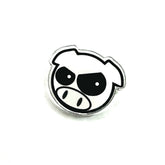 JDM Pig Pin